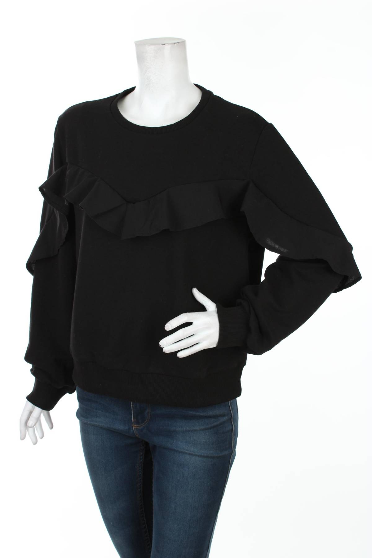 Γυναικεία μπλούζα Calliope1