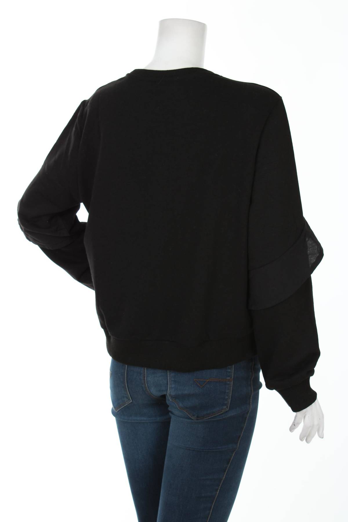 Γυναικεία μπλούζα Calliope2