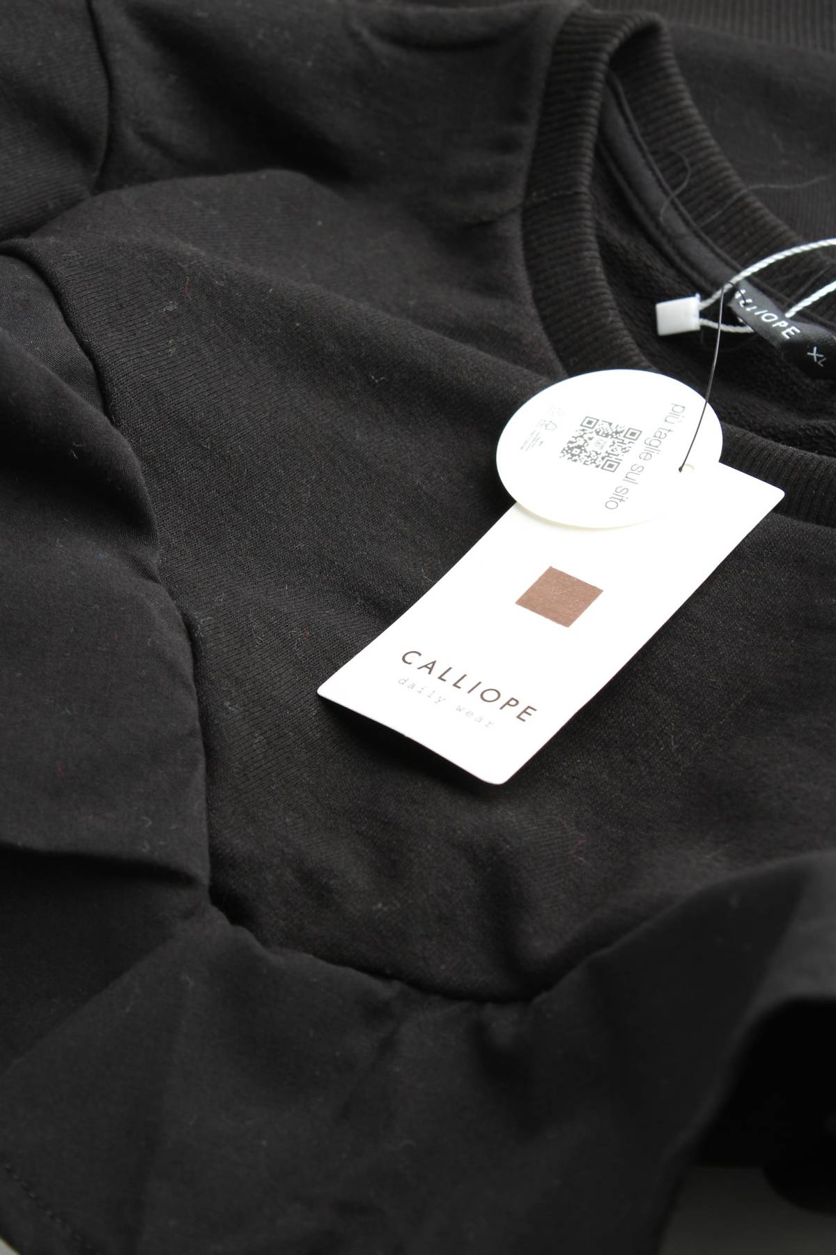 Γυναικεία μπλούζα Calliope3