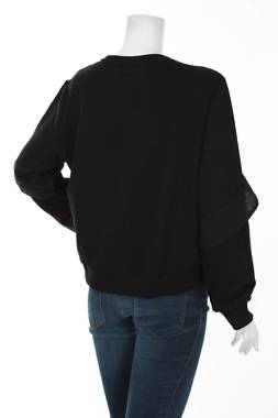 Γυναικεία μπλούζα Calliope2