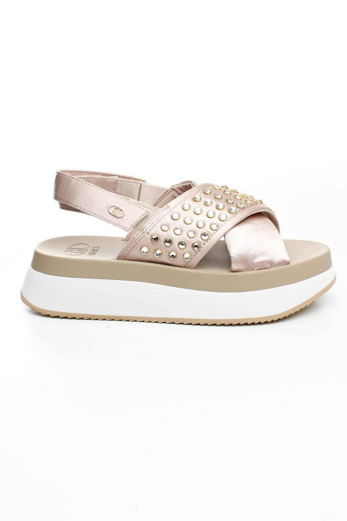 Сандали Liu Jo1