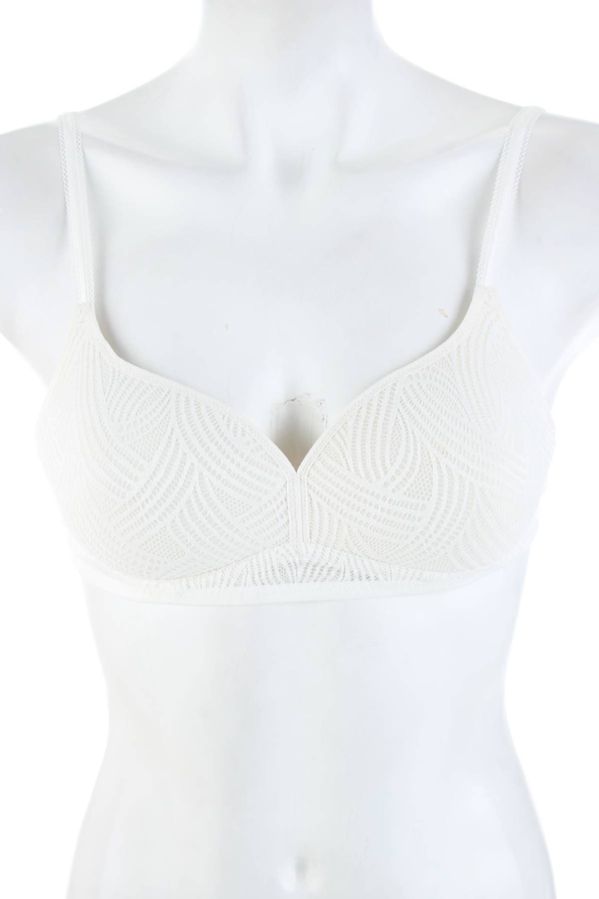 Σουτιέν Triumph1