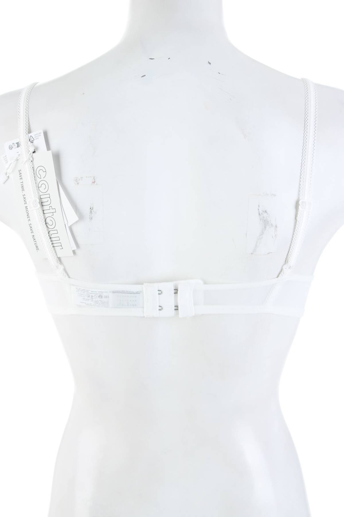 Σουτιέν Triumph2