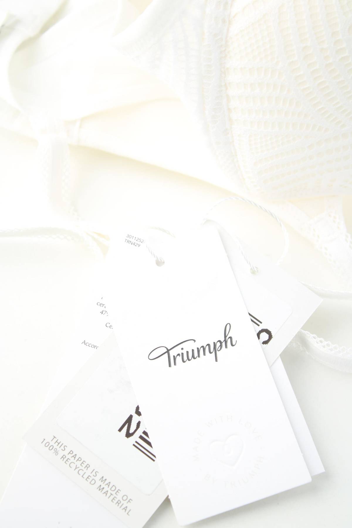 Σουτιέν Triumph3