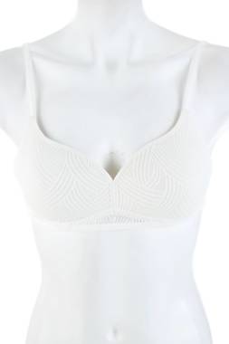 Σουτιέν Triumph1