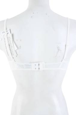 Σουτιέν Triumph2