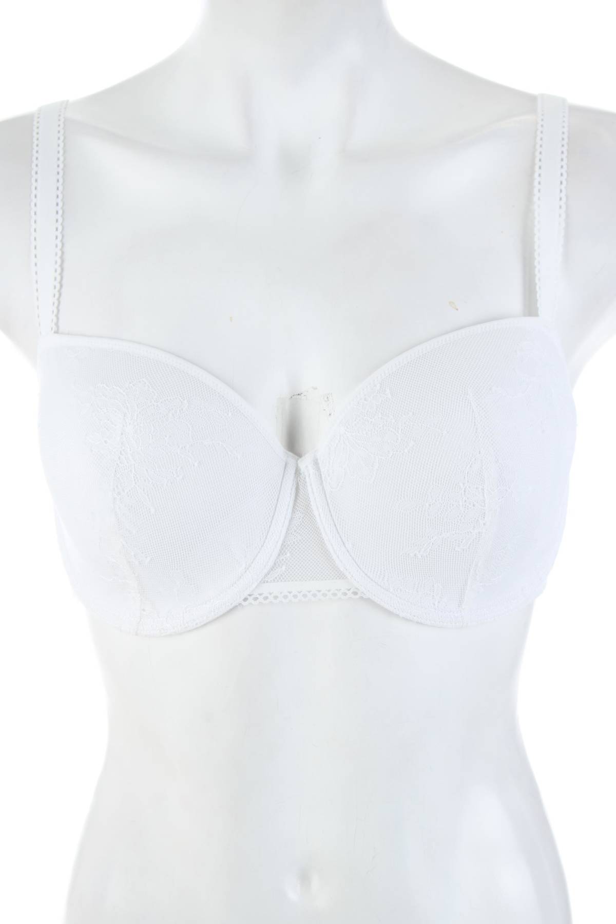 Σουτιέν Passionata by Chantelle1