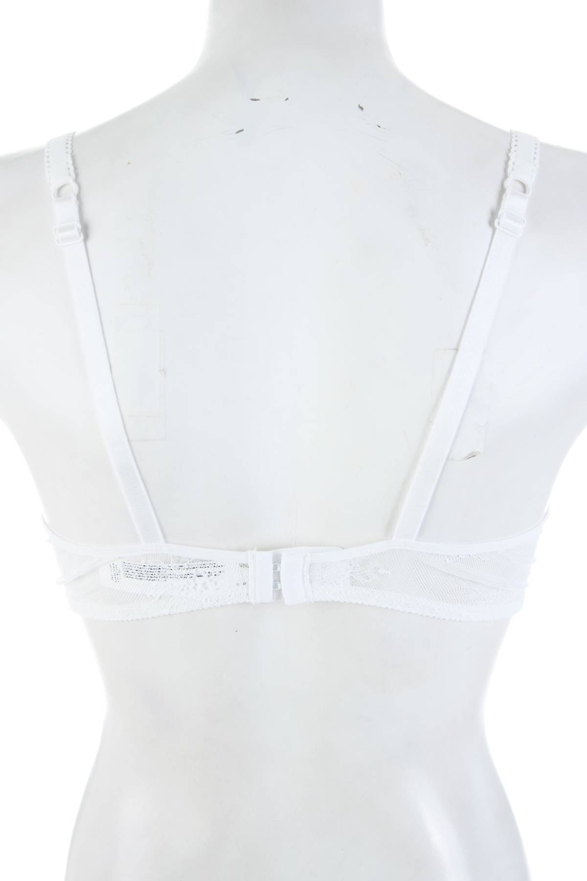 Σουτιέν Passionata by Chantelle2