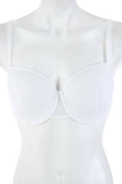 Σουτιέν Passionata by Chantelle1