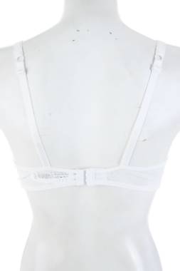 Σουτιέν Passionata by Chantelle2