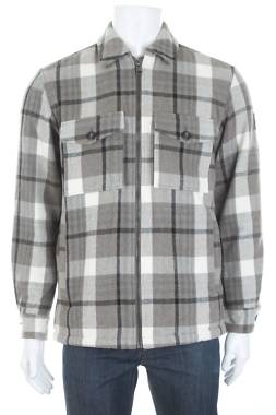 Мъжко яке Tom Tailor1