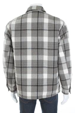 Мъжко яке Tom Tailor2