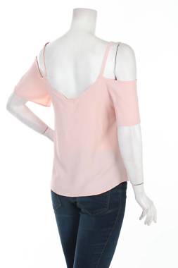 Дамска блуза Boohoo2