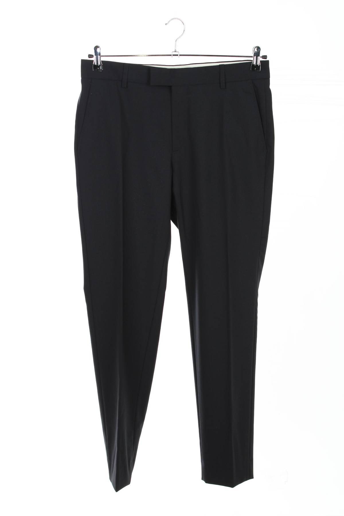 Мъжки панталон Sandro1