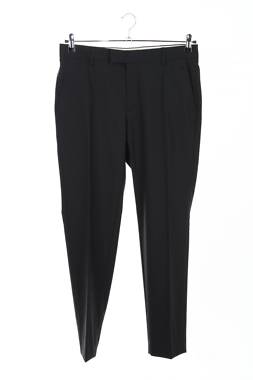 Мъжки панталон Sandro1