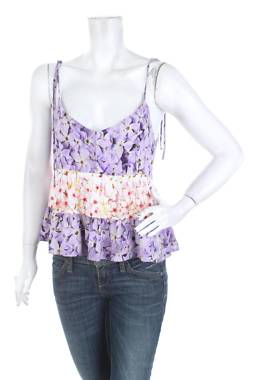 Дамски потник Desigual1