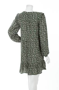 Рокля Pepe Jeans2