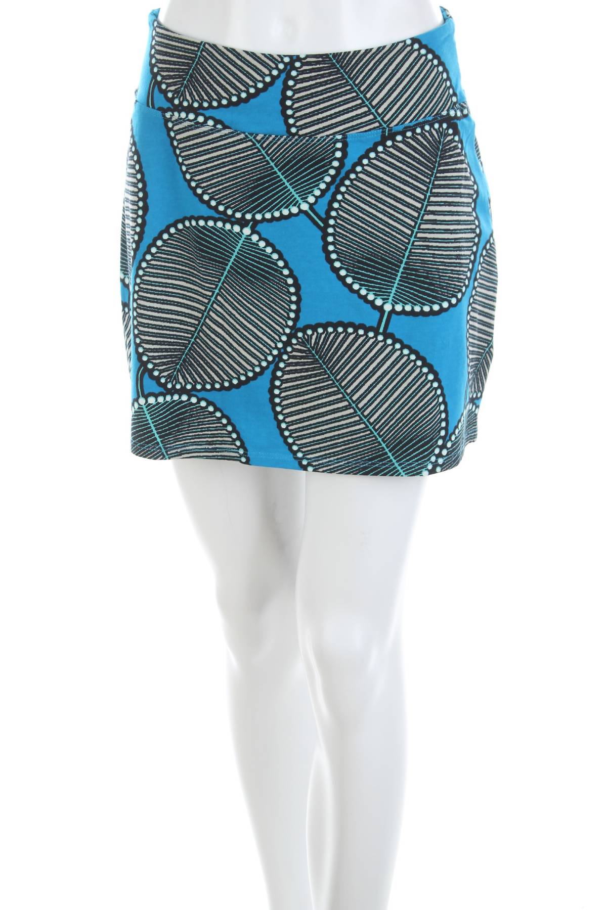 Φούστα Patagonia1