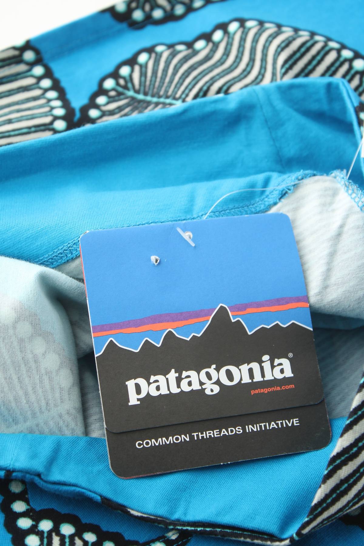 Φούστα Patagonia3