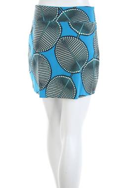 Φούστα Patagonia2