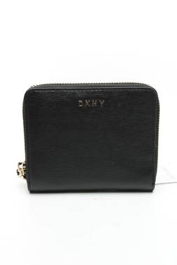 Портмоне DKNY1