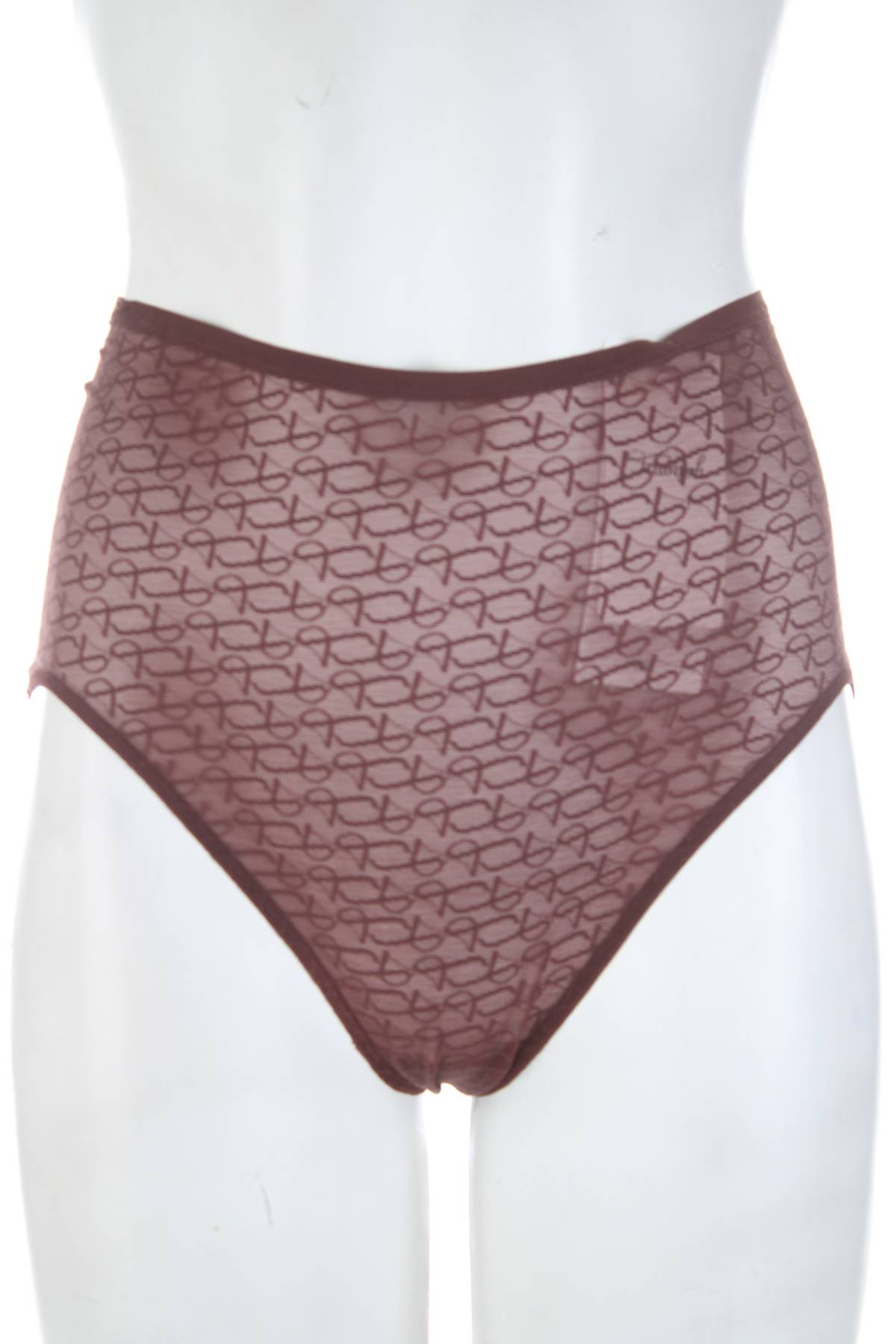 Μπικίνι Triumph1