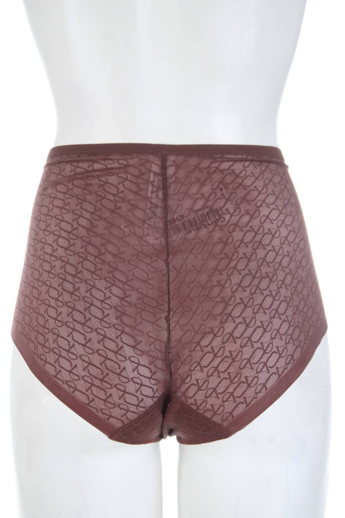 Μπικίνι Triumph2