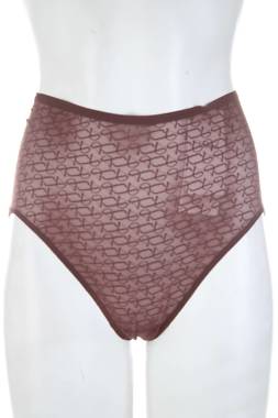 Μπικίνι Triumph1