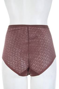 Μπικίνι Triumph2