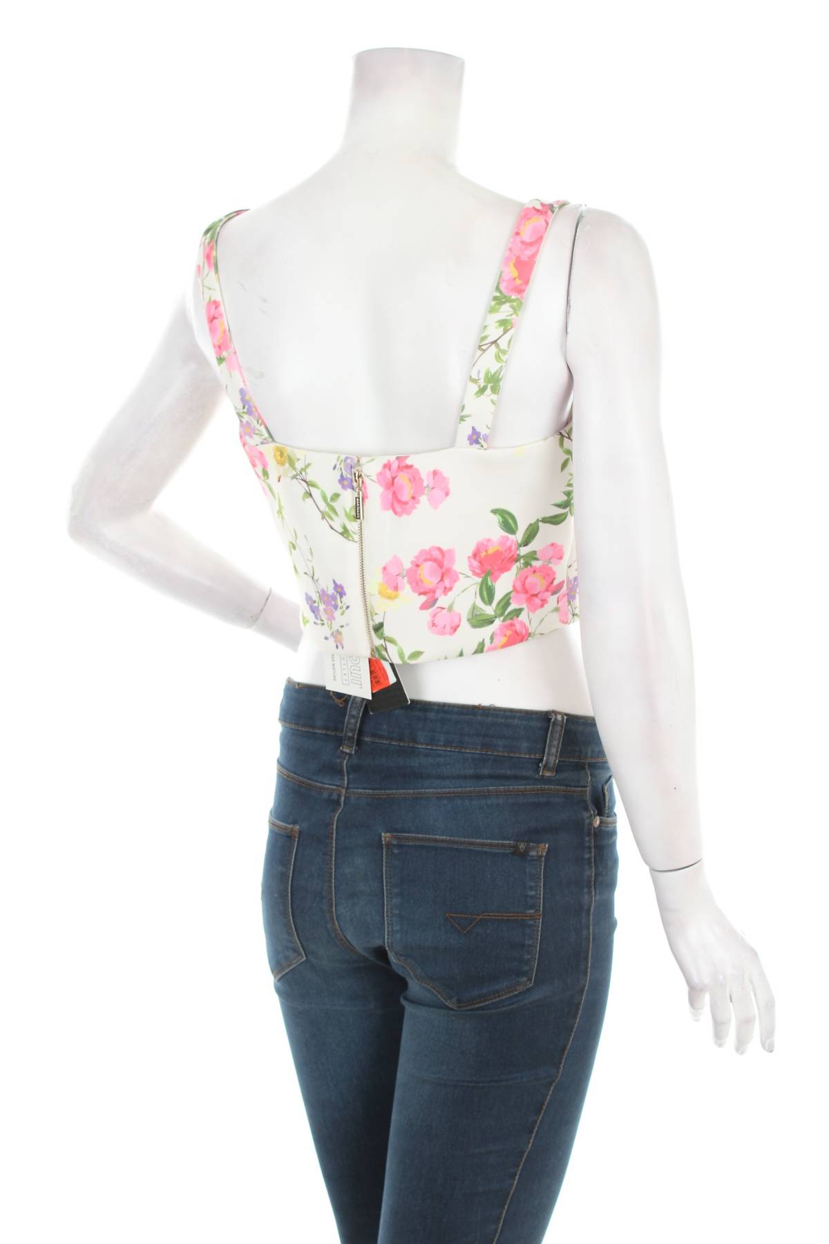 Дамски потник Guess By Marciano2