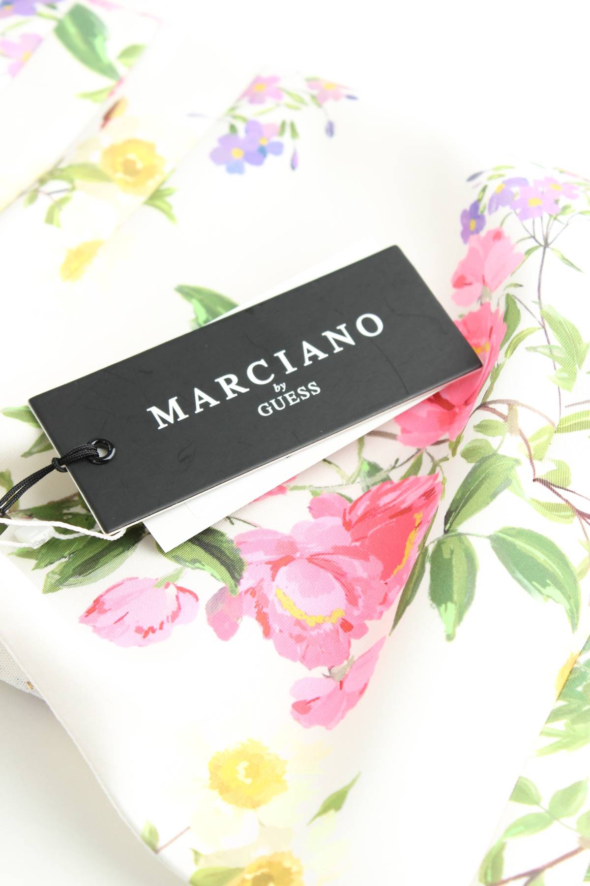 Дамски потник Guess By Marciano3