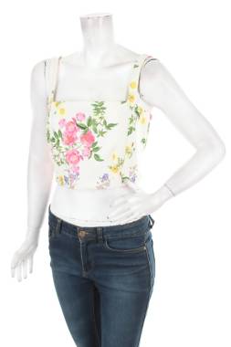 Дамски потник Guess By Marciano1