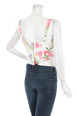 Дамски потник Guess By Marciano2