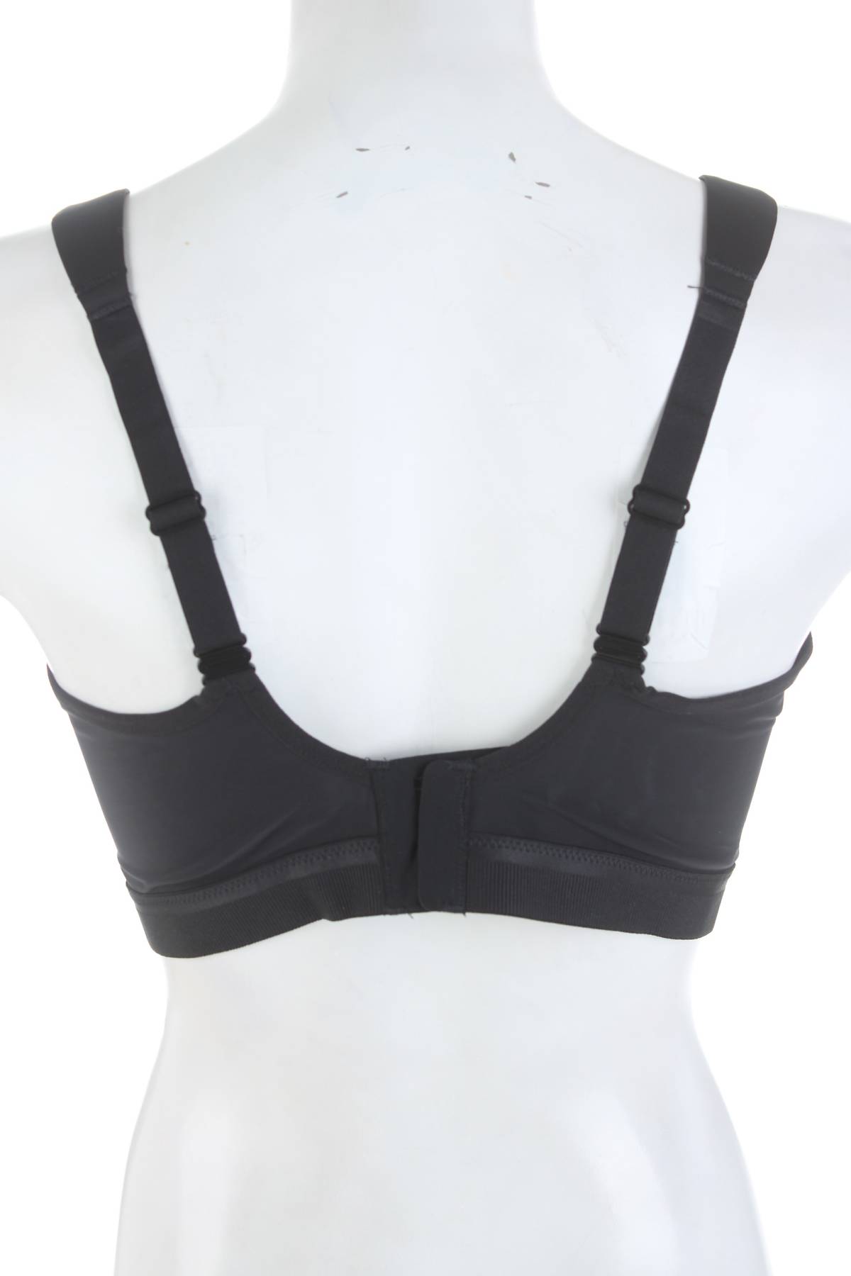 Спортен сутиен Triumph Triaction2