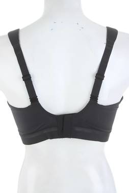 Αθλητικό σουτιέν Triumph Triaction2
