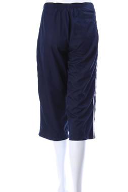 Дамско спортно долнище Adidas1 - Contour.bg Дамско спортно долнище Adidas1