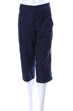 Дамско спортно долнище Adidas2 - Contour.bg Дамско спортно долнище Adidas2
