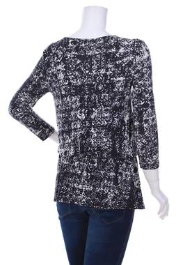 Туника Cubus2 - Contour.bg Туника Cubus2