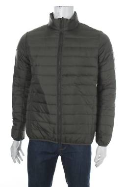 Преходно яке Ted Lapidus1 - Contour.bg Преходно яке Ted Lapidus1