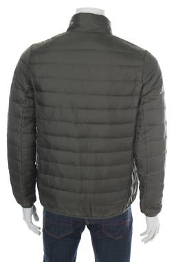 Преходно яке Ted Lapidus2 - Contour.bg Преходно яке Ted Lapidus2