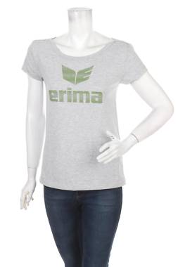 Дамска тениска Erima1