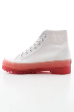 Sneakers Superga2