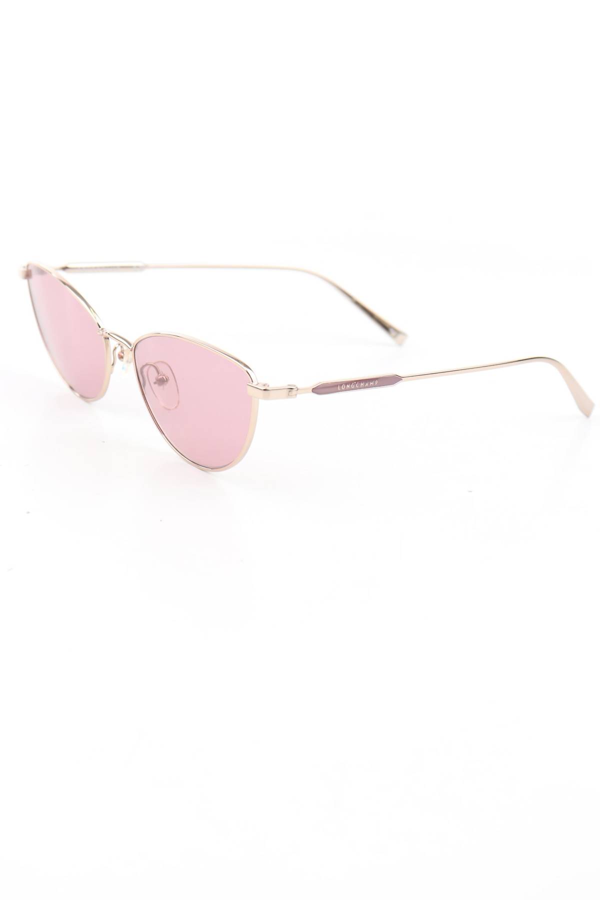 Слънчеви очила Longchamp2