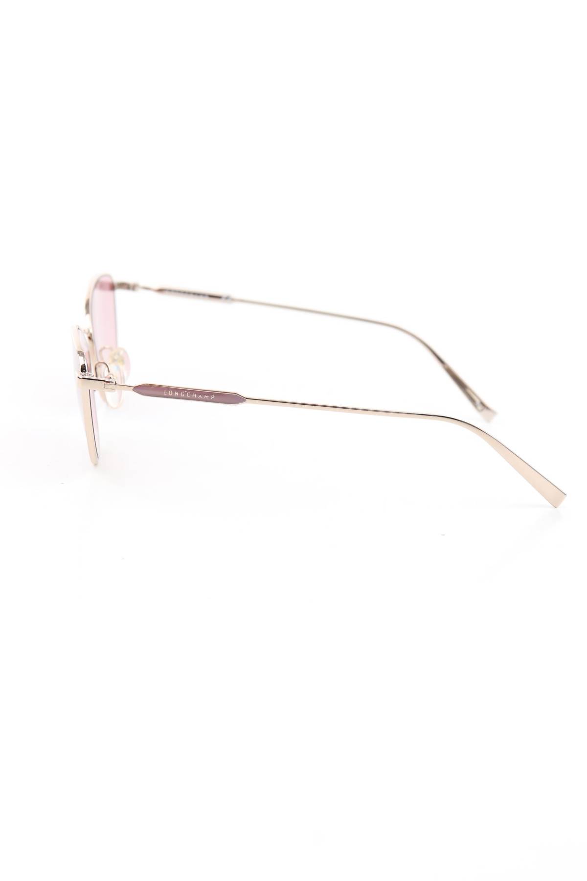 Слънчеви очила Longchamp3