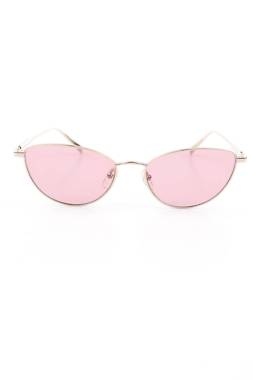 γυαλιά ηλίου Longchamp1