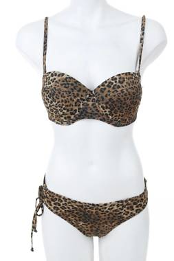 Бански костюм Hunkemoller1
