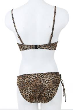 Бански костюм Hunkemoller2