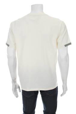 Ανδρικό t-shirt Hom2 - Contourshop.gr Ανδρικό t-shirt Hom2