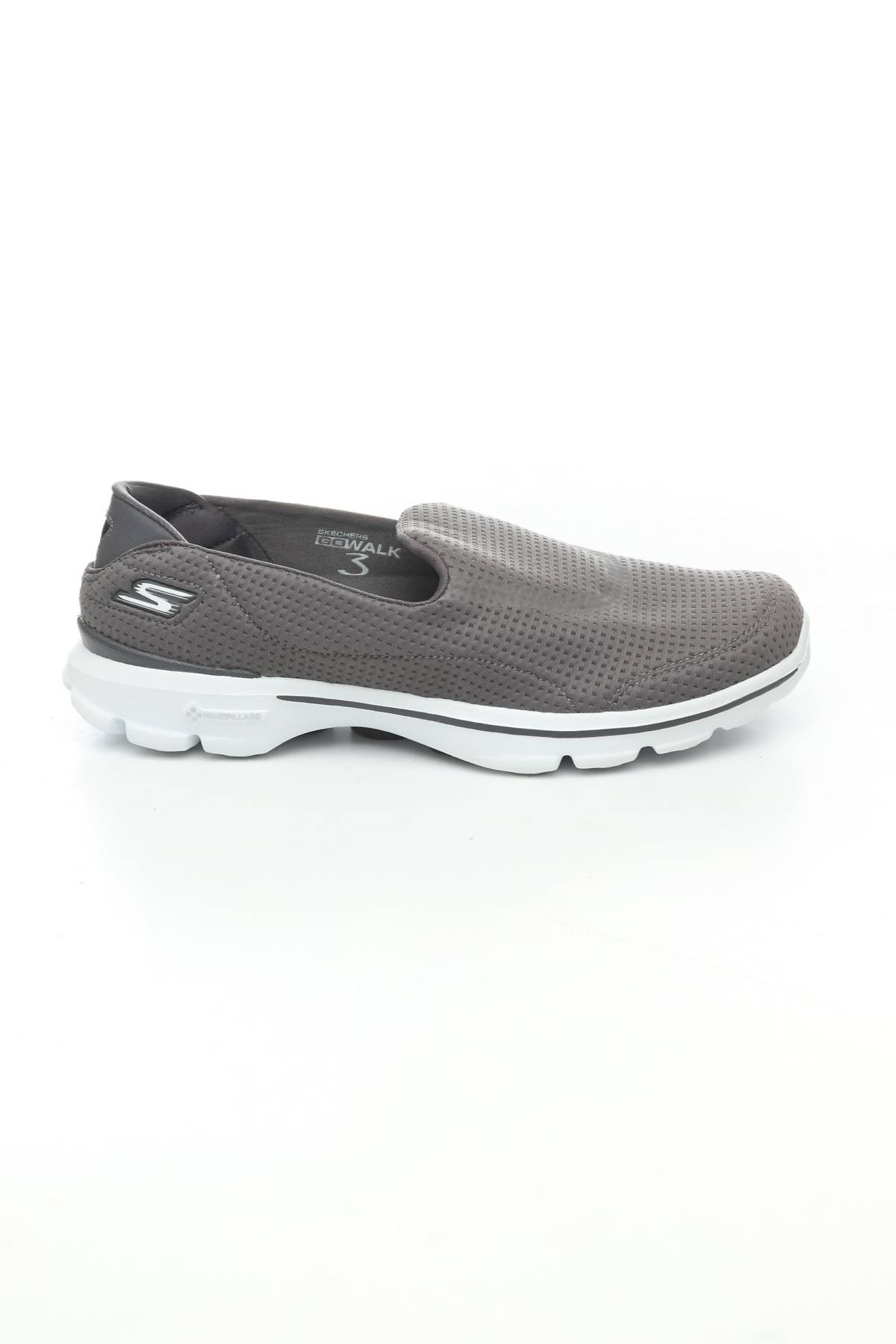 Маратонки Skechers1 - Contour.bg Маратонки Skechers1