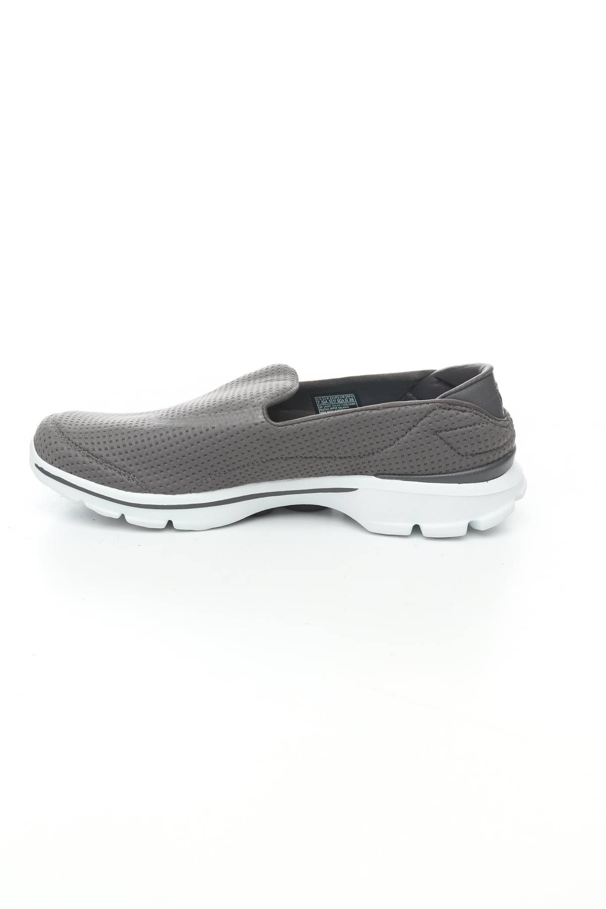 Маратонки Skechers2 - Contour.bg Маратонки Skechers2